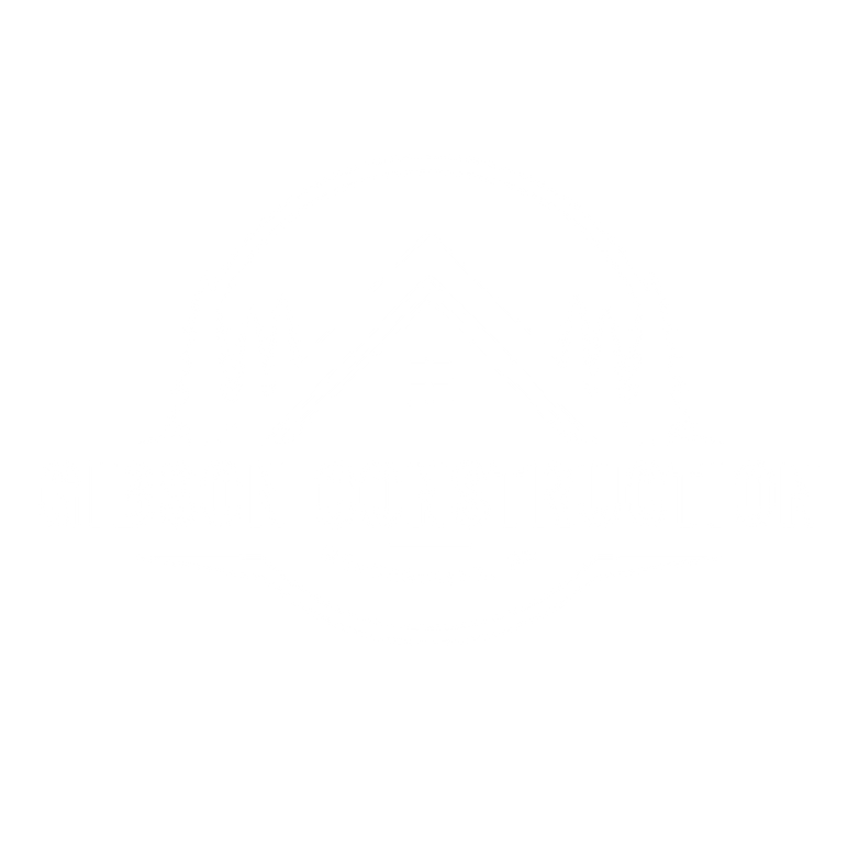 Gibson Construction Weaverville North Carolina
