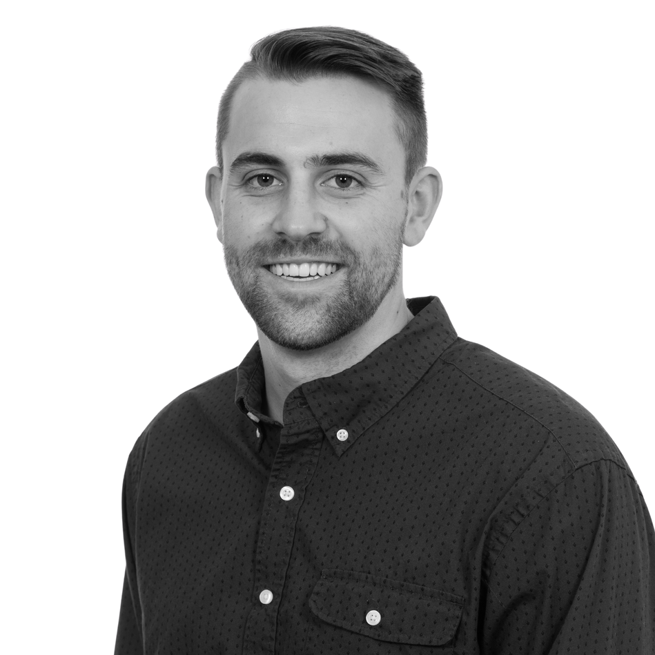 Gibson Construction's Owner