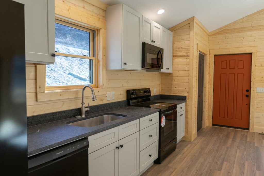 Construction Company